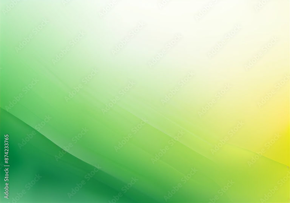 green yellow and white gradient background green yellow and white gradient background