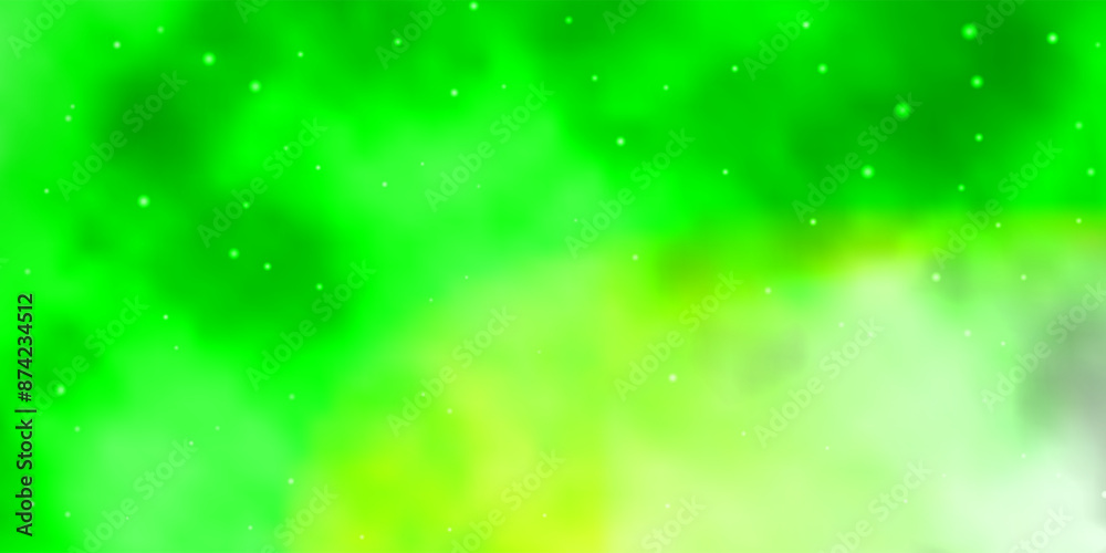 860_B_Blur_Star_5.eps 860_B_Blur_Star_5.eps