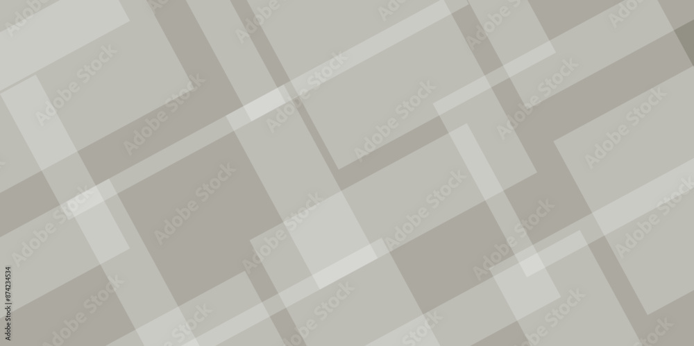 Abstract rhombus for wallpaper design. abstract gray and white line background, vector illustration. Abstract background with colorful shape design for banner template and presentation.
Abstract rhombus for wallpaper design. abstract gray and white line background, vector illustration. Abstract background with colorful shape design for banner template and presentation.