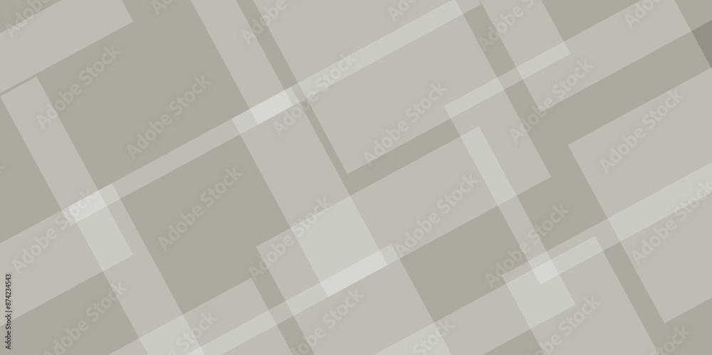 Abstract rhombus for wallpaper design. abstract gray and white line background, vector illustration. Abstract background with colorful shape design for banner template and presentation.
Abstract rhombus for wallpaper design. abstract gray and white line background, vector illustration. Abstract background with colorful shape design for banner template and presentation.