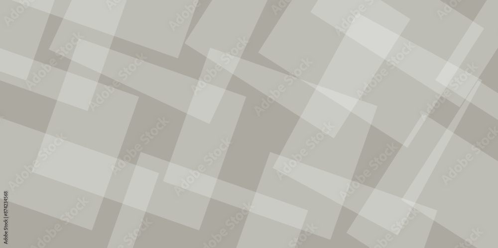 Abstract rhombus for wallpaper design. abstract gray and white line background, vector illustration. Abstract background with colorful shape design for banner template and presentation.
Abstract rhombus for wallpaper design. abstract gray and white line background, vector illustration. Abstract background with colorful shape design for banner template and presentation.