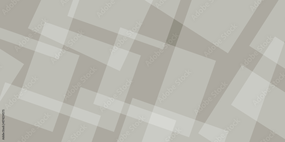 Abstract rhombus for wallpaper design. abstract gray and white line background, vector illustration. Abstract background with colorful shape design for banner template and presentation.
Abstract rhombus for wallpaper design. abstract gray and white line background, vector illustration. Abstract background with colorful shape design for banner template and presentation.