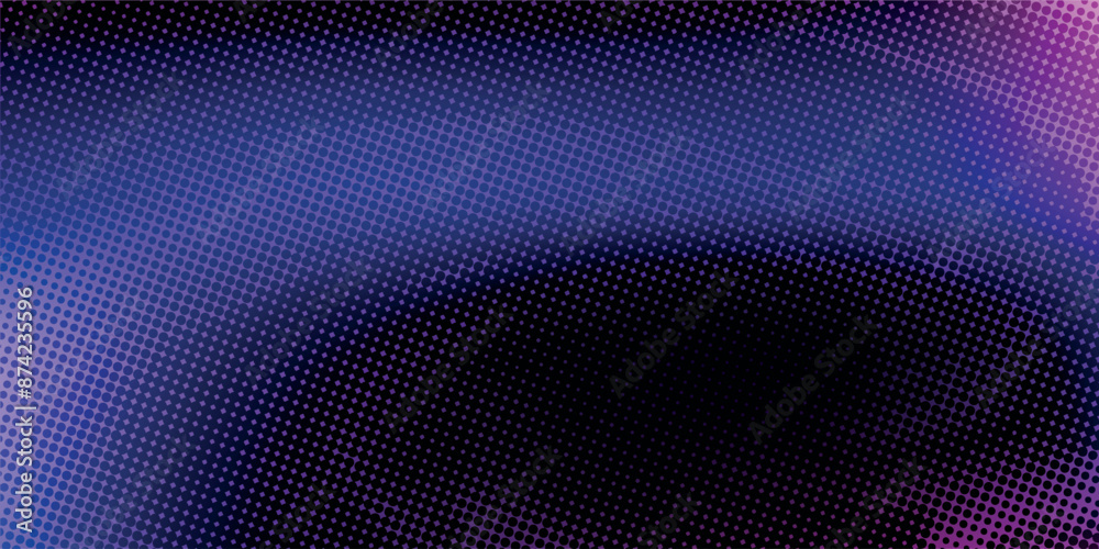 Premium background design with white line pattern (texture) in luxury pastel colour. Abstract horizontal vector template for business banner, formal backdrop