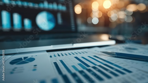 Wallpaper Mural An innovative venture capital firm leverages enchanted due diligence processes to identify startups with the highest potential for success Torontodigital.ca