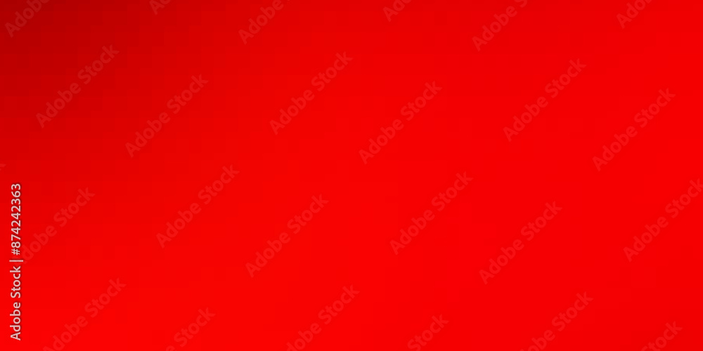 1730_B_HT_P1_Rect_1_L.eps 1730_B_HT_P1_Rect_1_L.eps