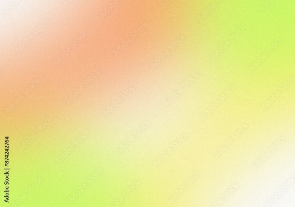 Obraz premium Noise Quality Background for Design Background