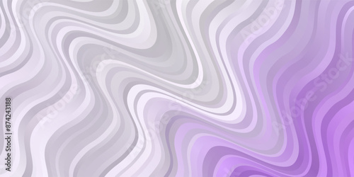 1523_B_HT_P1_Cur_5.eps