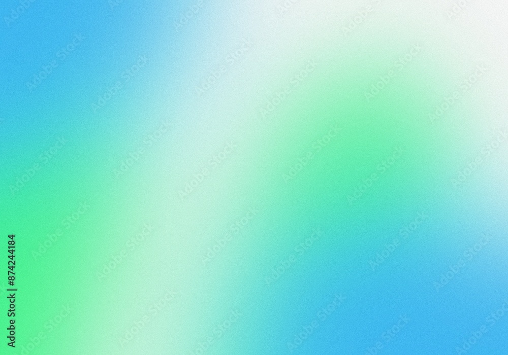 Noise Quality Background for Design Background Noise Quality Background for Design Background