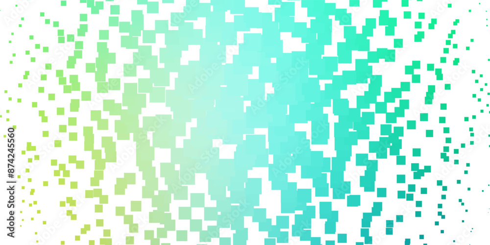 842_B_HT_P1_Rect_3_L.eps 842_B_HT_P1_Rect_3_L.eps