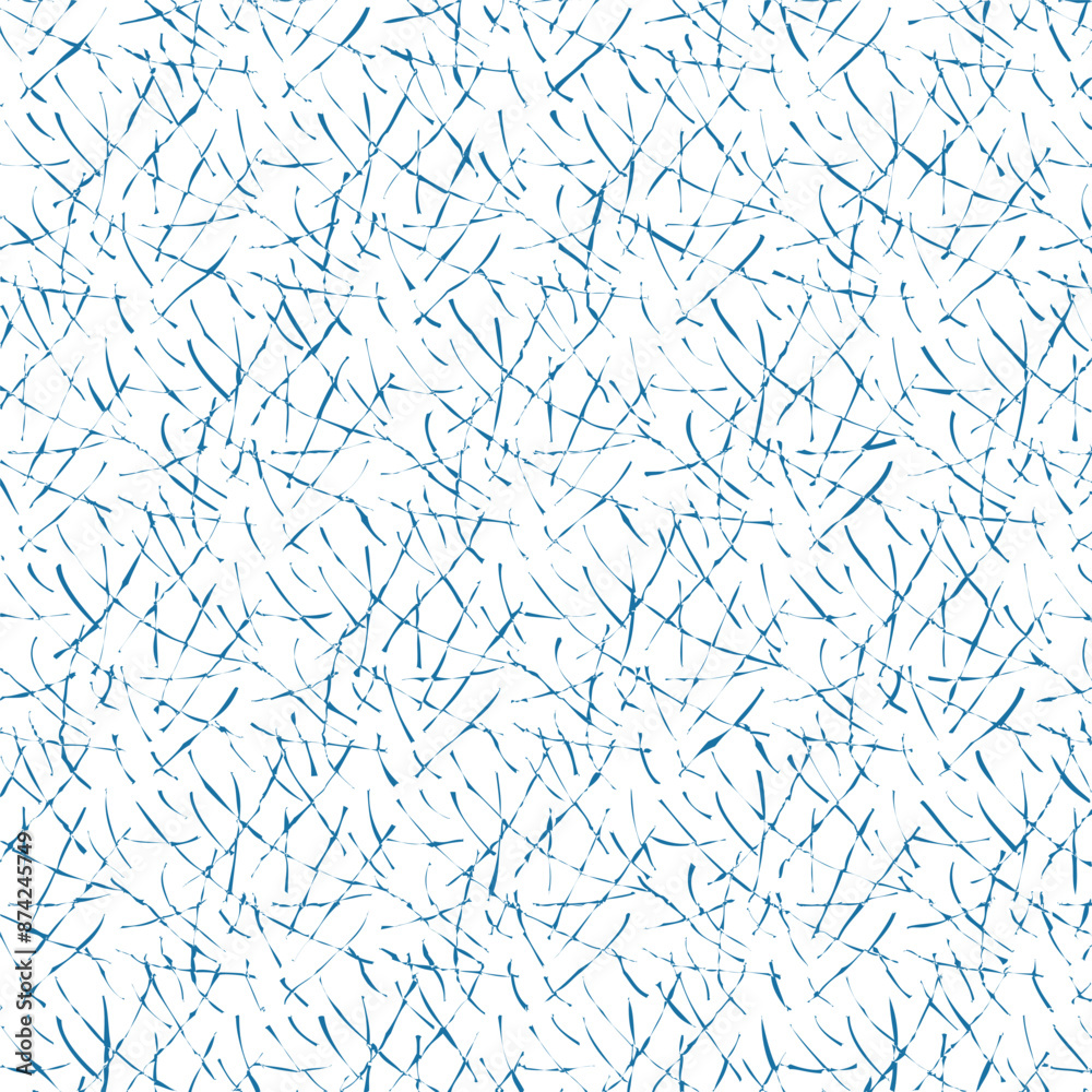 crumpled texture background crumpled texture background