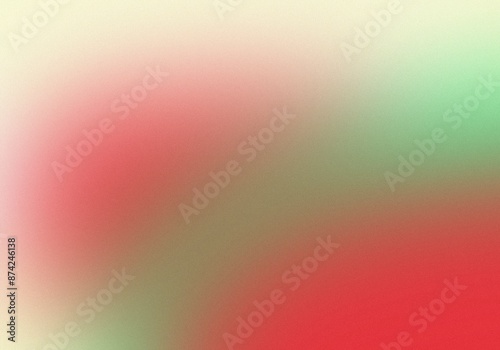 Wallpaper Mural Noise Quality Background for Design Background Torontodigital.ca