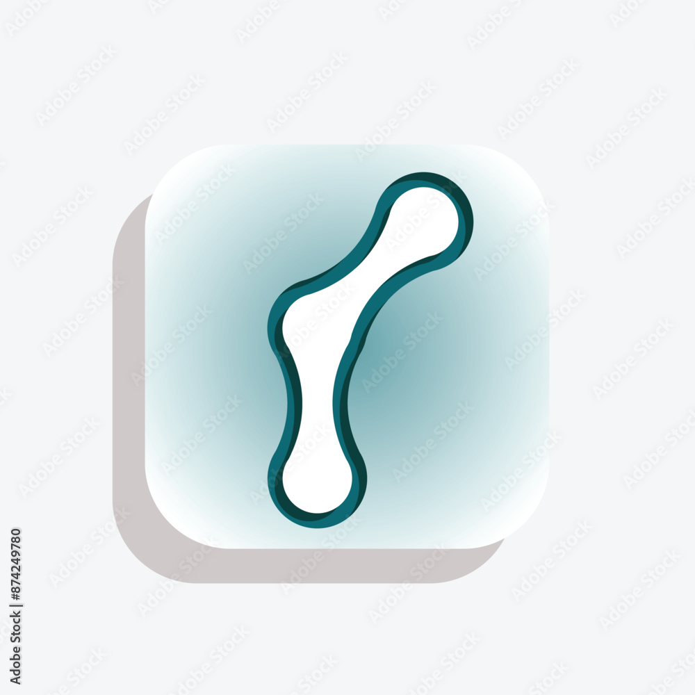 connected circles vector. Network Connectivity Icon. premium outline design style. Network Distribution Pictogram. Team Linkage Symbol. connection logo. connected circles vector. Network Connectivity Icon. premium outline design style. Network Distribution Pictogram. Team Linkage Symbol. connection logo.