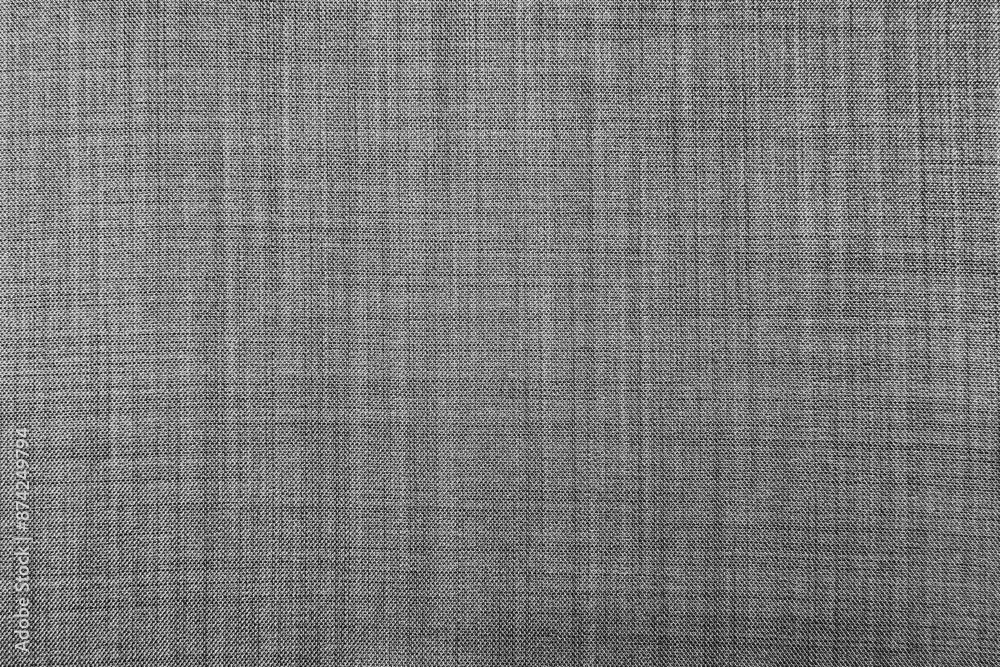 Carbon fiber background. Texture of black fabric for tailoring, Cloth. Textile Carbon fiber background. Texture of black fabric for tailoring, Cloth. Textile