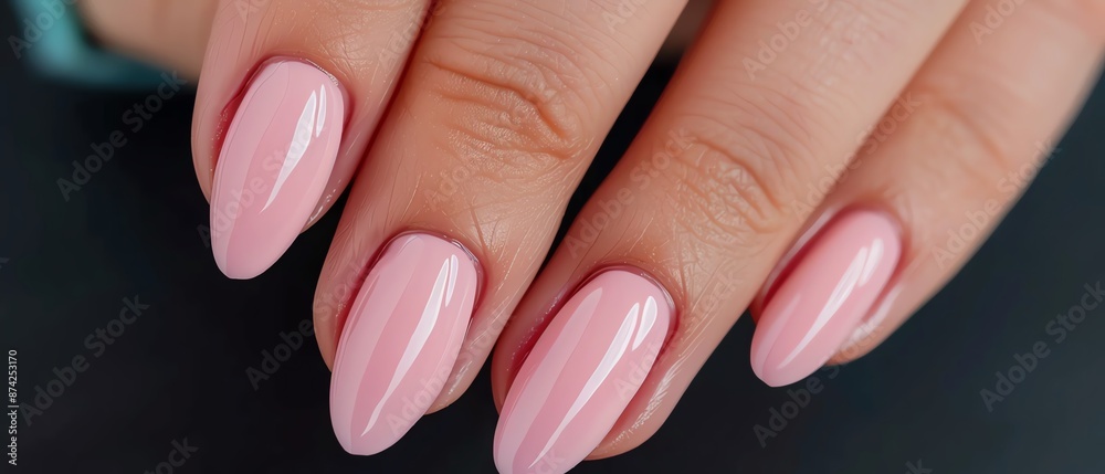 Beauty secrets for maintaining healthy nails, beauty tips for nails, nail care Beauty secrets for maintaining healthy nails, beauty tips for nails, nail care