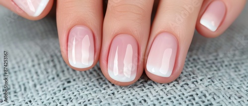 Beauty secrets for maintaining healthy nails, beauty tips for nails, nail care