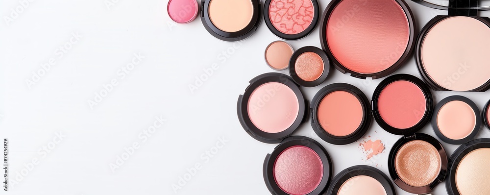 Stepbystep guide to flawless makeup, makeup tutorial, beauty routine Stepbystep guide to flawless makeup, makeup tutorial, beauty routine