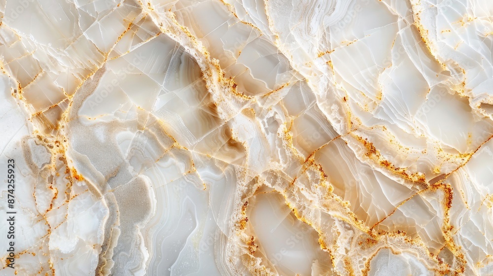 High quality resolution of natural marble texture and backdrop High quality resolution of natural marble texture and backdrop