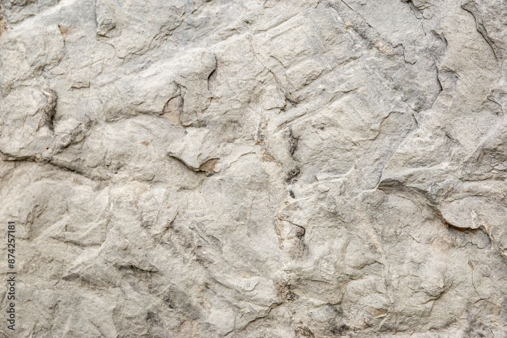 Rough texture background of natural stone. Rough texture background of natural stone.