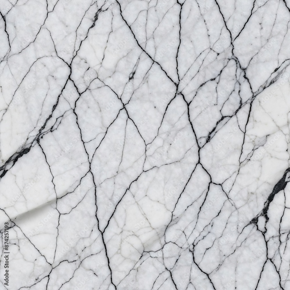 Marble Seamless Pattern Marble Seamless Pattern