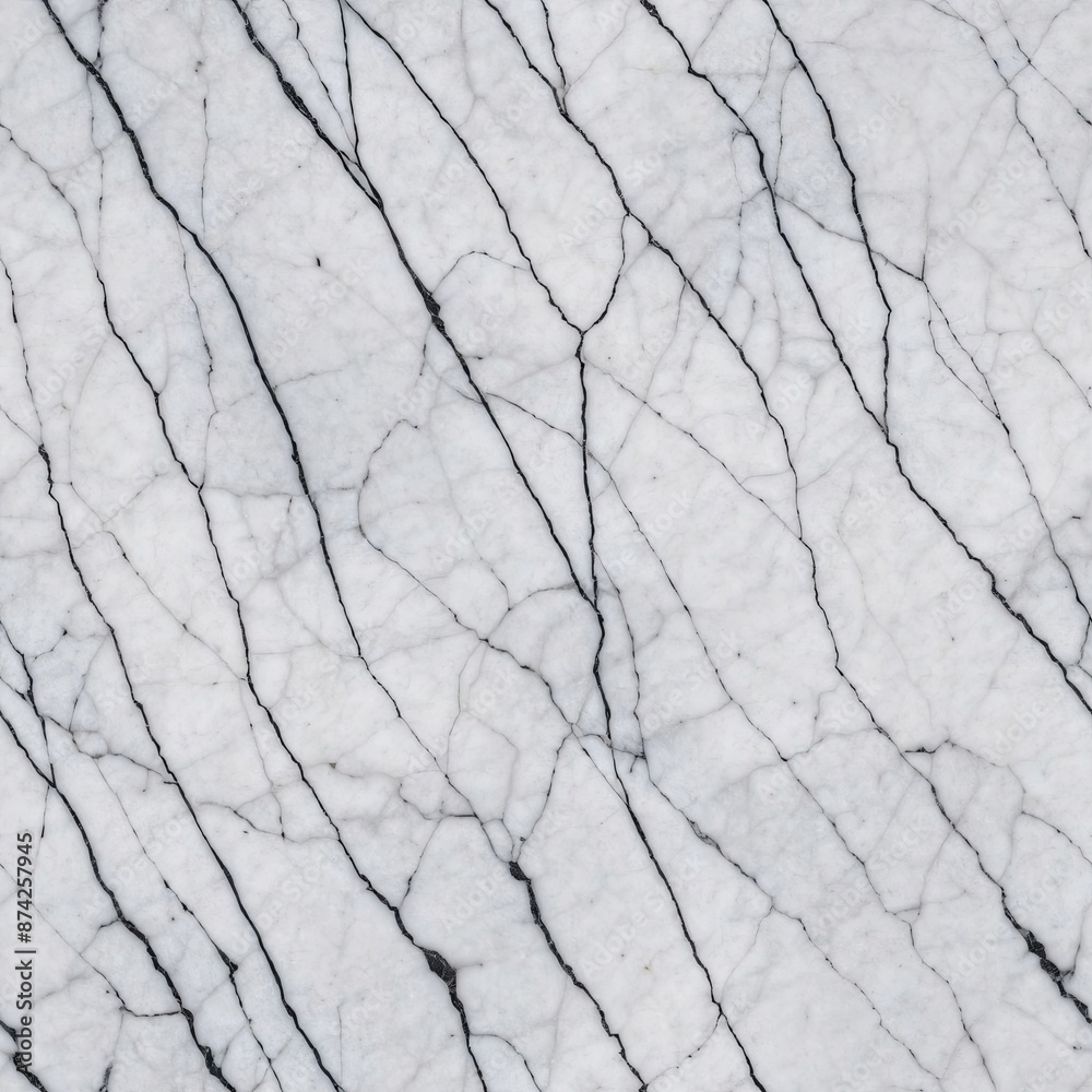 Marble Seamless Pattern Marble Seamless Pattern