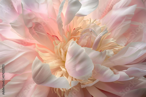Photographs of Popular Flowers Showcasing Their Natural Beauty. HD Close-Ups of Popular Blooms in Vibrant Colors.