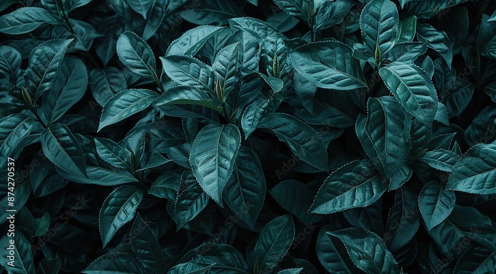 background with leaves background with leaves