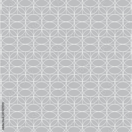 Simple and minimal unique vector pattern design for any kind of business.