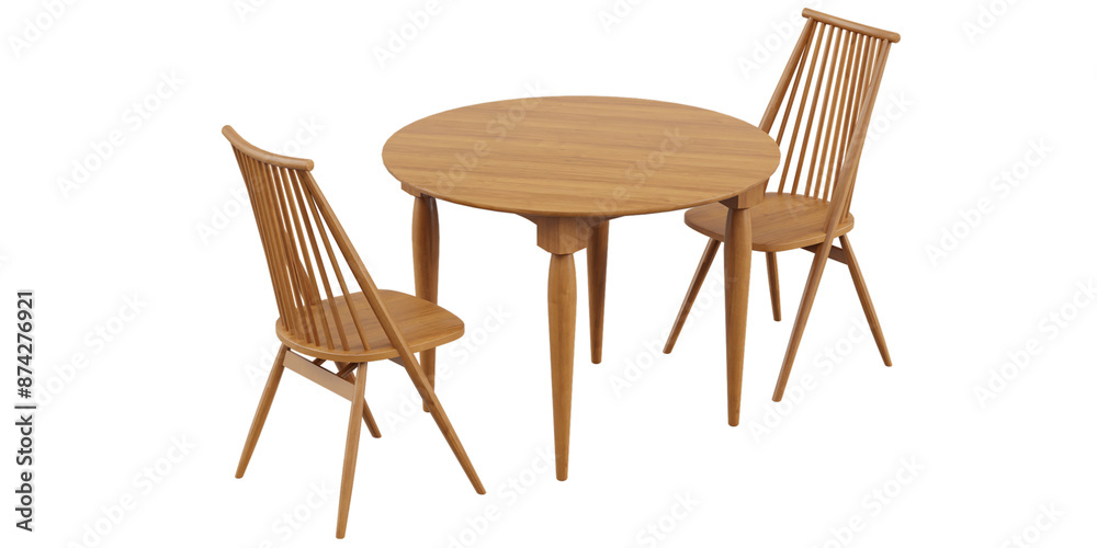 Modern Dining Table Sets with Stylish Chairs - Perfect for Home and Office Interiors Modern Dining Table Sets with Stylish Chairs - Perfect for Home and Office Interiors