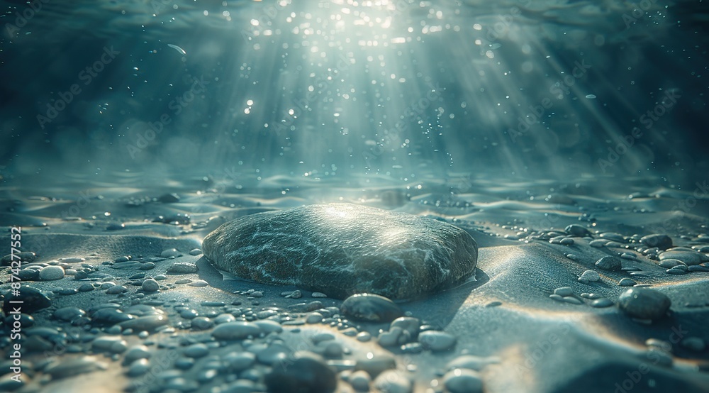 custom made wallpaper toronto digitalbackground