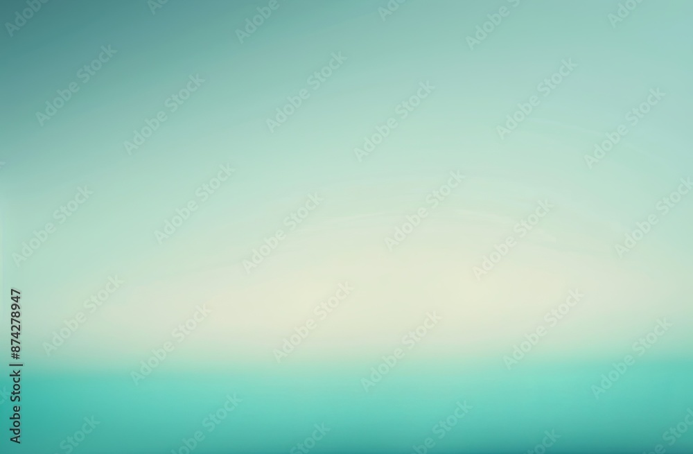 Soft gradient background with shades of blue and green, creating an elegant and modern design for product packaging or branding, suitable as a backdrop in digital marketing materials or graphic design Soft gradient background with shades of blue and green, creating an elegant and modern design for product packaging or branding, suitable as a backdrop in digital marketing materials or graphic design