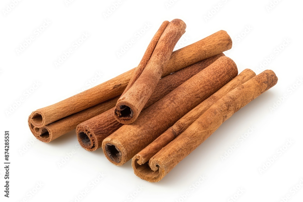 cinnamon isolated on white background cinnamon isolated on white background cinnamon cinnamon isolated on white background cinnamon isolated on white background cinnamon