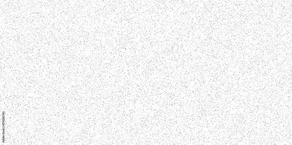 Vector White wall texture noise and overlay pattern terrazzo flooring texture polished stone pattern old surface marble for background. Rock stone marble backdrop textured illustration Vector White wall texture noise and overlay pattern terrazzo flooring texture polished stone pattern old surface marble for background. Rock stone marble backdrop textured illustration