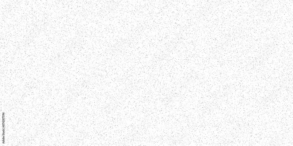 Vector White wall texture noise and overlay pattern terrazzo flooring texture polished stone pattern old surface marble for background. Rock stone marble backdrop textured illustration Vector White wall texture noise and overlay pattern terrazzo flooring texture polished stone pattern old surface marble for background. Rock stone marble backdrop textured illustration