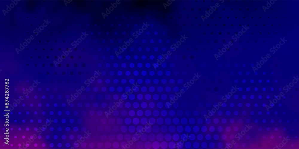 1602_B_Blur_Cir_36.eps 1602_B_Blur_Cir_36.eps