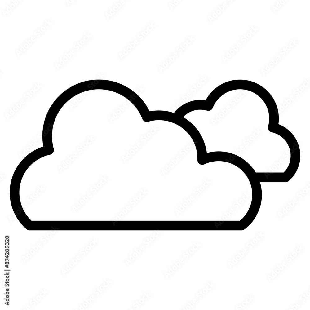 icon cloude icon cloude