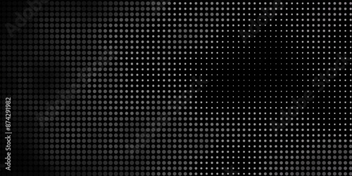 Wallpaper Mural 772_B_HT_P3_Cir_2.eps Torontodigital.ca