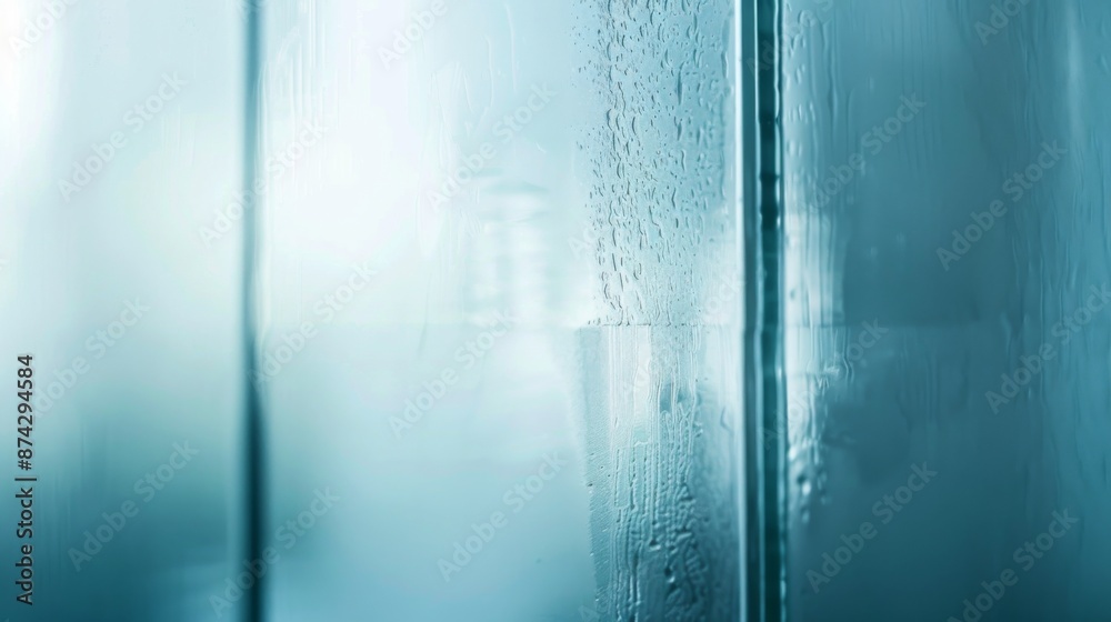 Artistic Glass Texture in Close-up, Intricate Veins and Color Variations Showcase Elegance, Graphic resource, fine art, wallpaper, banner design, advertising, illustration, background, Artistic Glass Texture in Close-up, Intricate Veins and Color Variations Showcase Elegance, Graphic resource, fine art, wallpaper, banner design, advertising, illustration, background,
