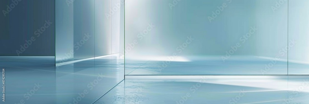 Artistic Glass Texture in Close-up, Intricate Veins and Color Variations Showcase Elegance, Graphic resource, fine art, wallpaper, banner design, advertising, illustration, background, Artistic Glass Texture in Close-up, Intricate Veins and Color Variations Showcase Elegance, Graphic resource, fine art, wallpaper, banner design, advertising, illustration, background,