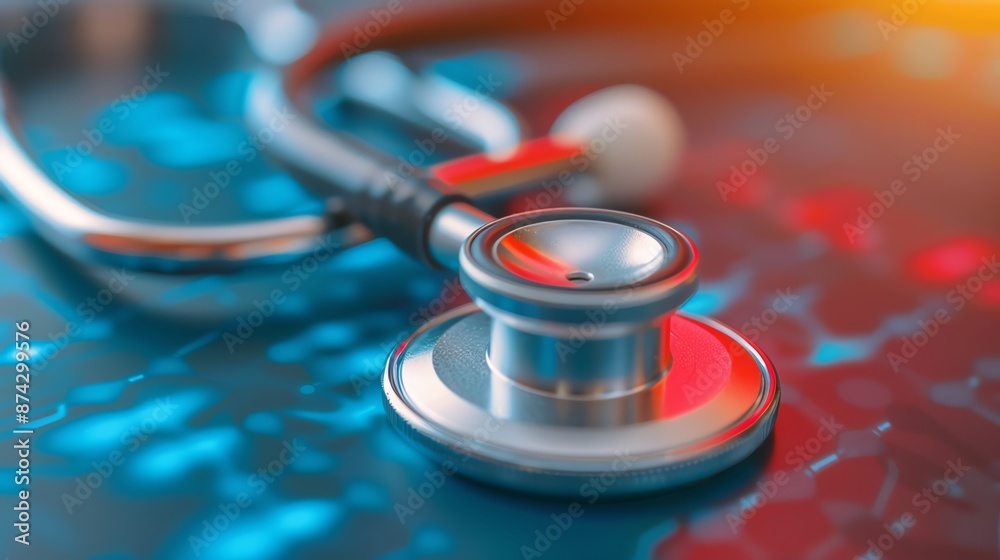AI-driven diagnostic algorithms for disease detection, Diagnostic, Improving accuracy and speed AI-driven diagnostic algorithms for disease detection, Diagnostic, Improving accuracy and speed
