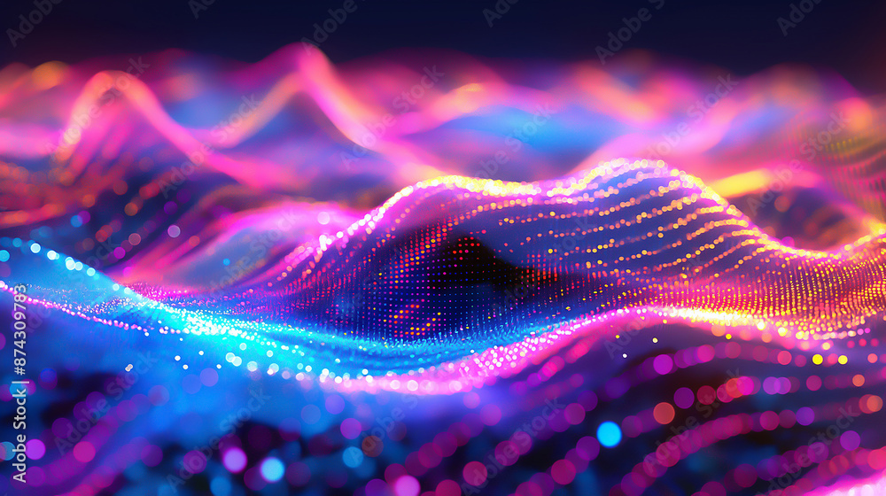 digital code number 0 , 1 abstract background, coding technology and programming languages. digital code number 0 , 1 abstract background, coding technology and programming languages.