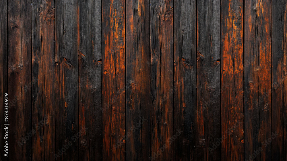 Madera, textura, grano, natural, rústico, pulido, envejecido, liso, cálido, orgánico, anillos, grano, nudos, tono, superficie
Madera, textura, grano, natural, rústico, pulido, envejecido, liso, cálido, orgánico, anillos, grano, nudos, tono, superficie