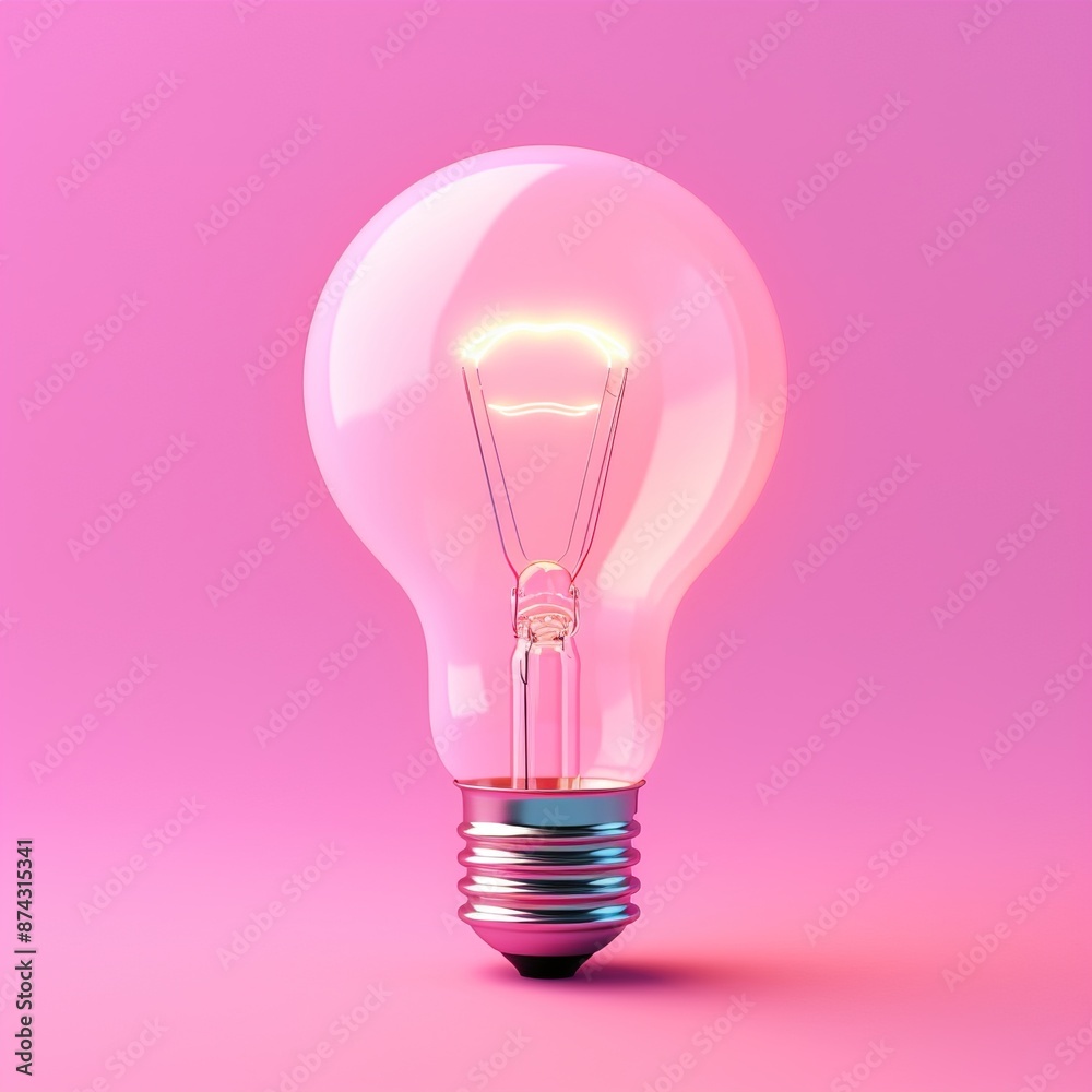 light bulb light bulb