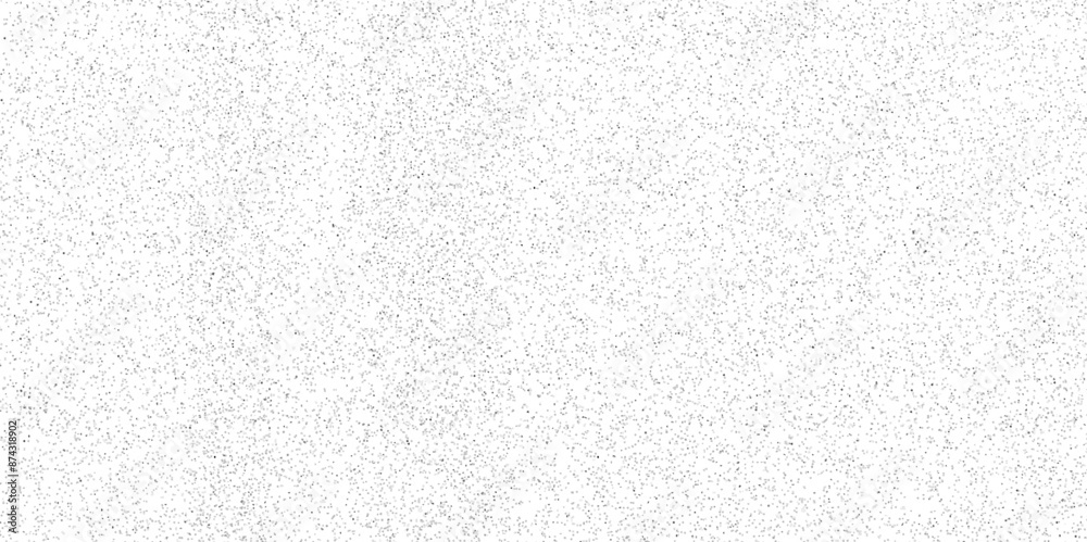 Vector White wall texture noise and overlay pattern terrazzo flooring texture polished stone pattern old surface marble for background. Rock stone marble backdrop textured illustration Vector White wall texture noise and overlay pattern terrazzo flooring texture polished stone pattern old surface marble for background. Rock stone marble backdrop textured illustration