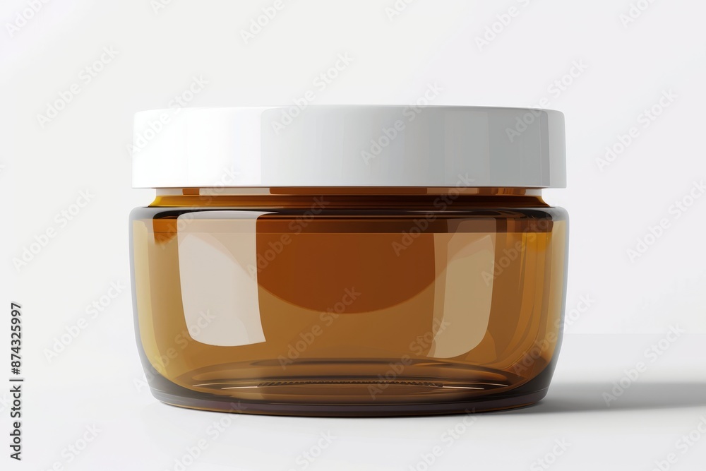 Skin care products, sunscreen products Skin care products, sunscreen products