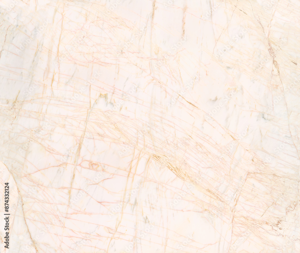 Marble texture abstract background pattern with high resolution. Can be used in interior design.