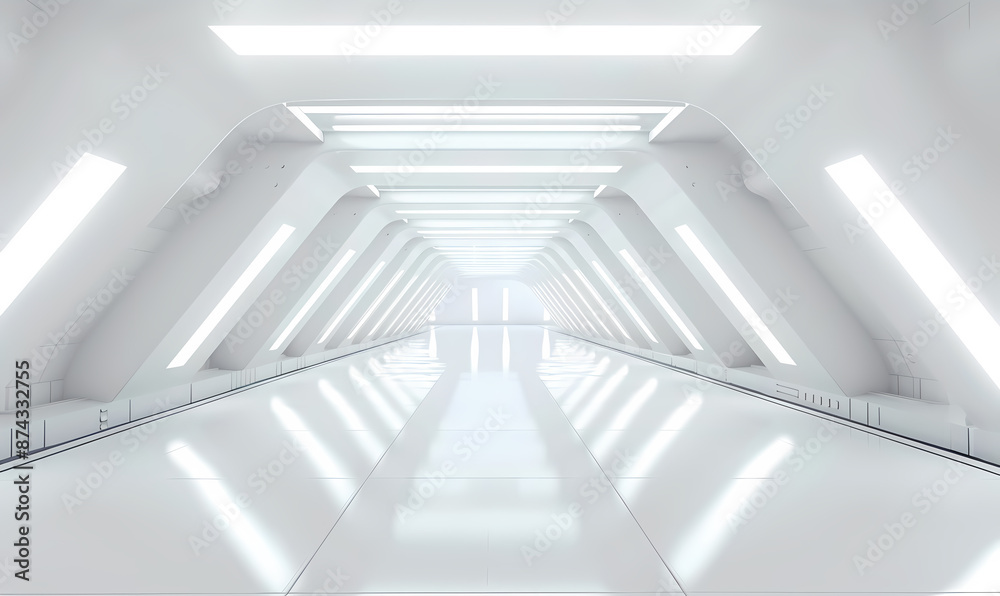 light in the tunnel light in the tunnel