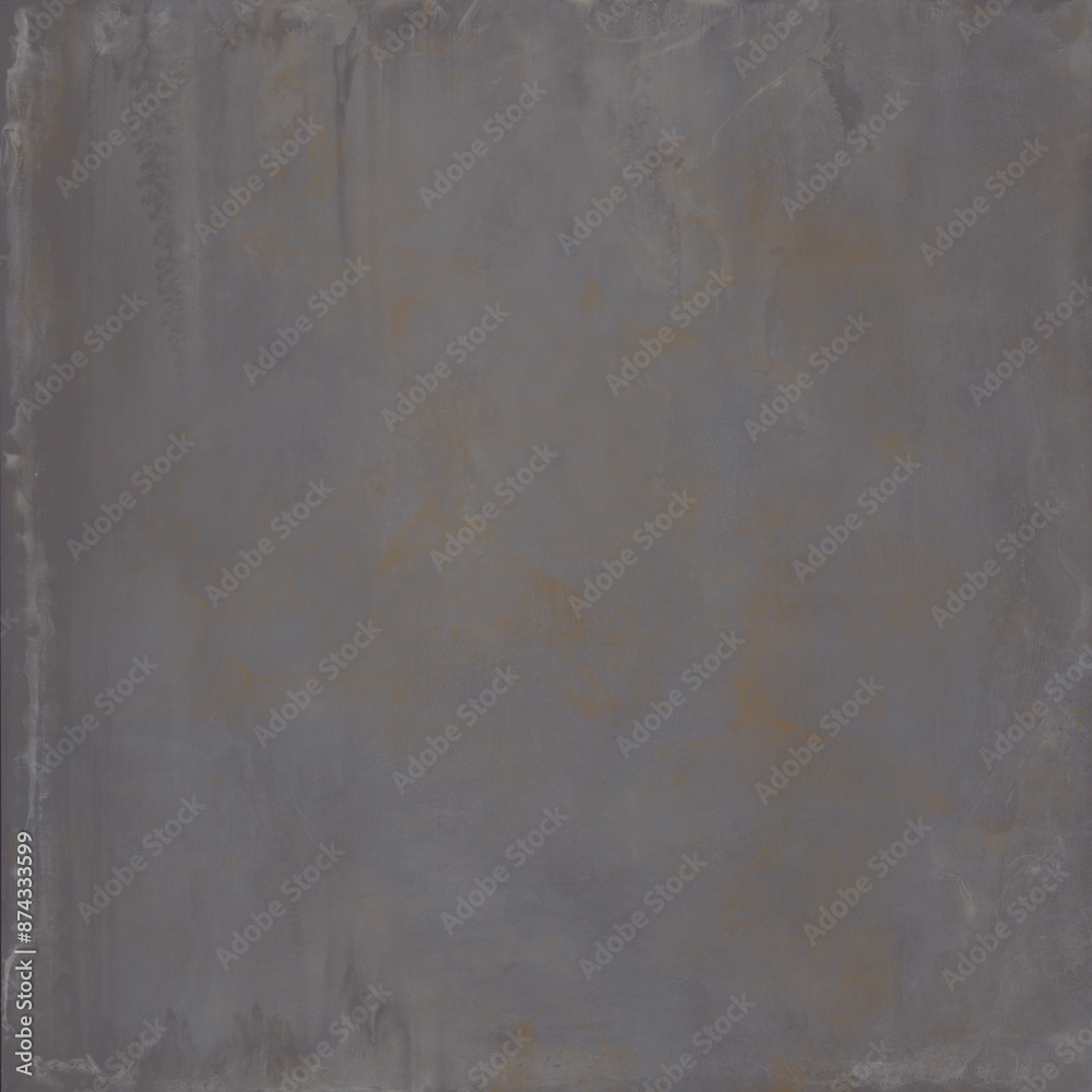 Fototapeta premium Marble texture abstract background pattern with high resolution. Can be used in interior design.