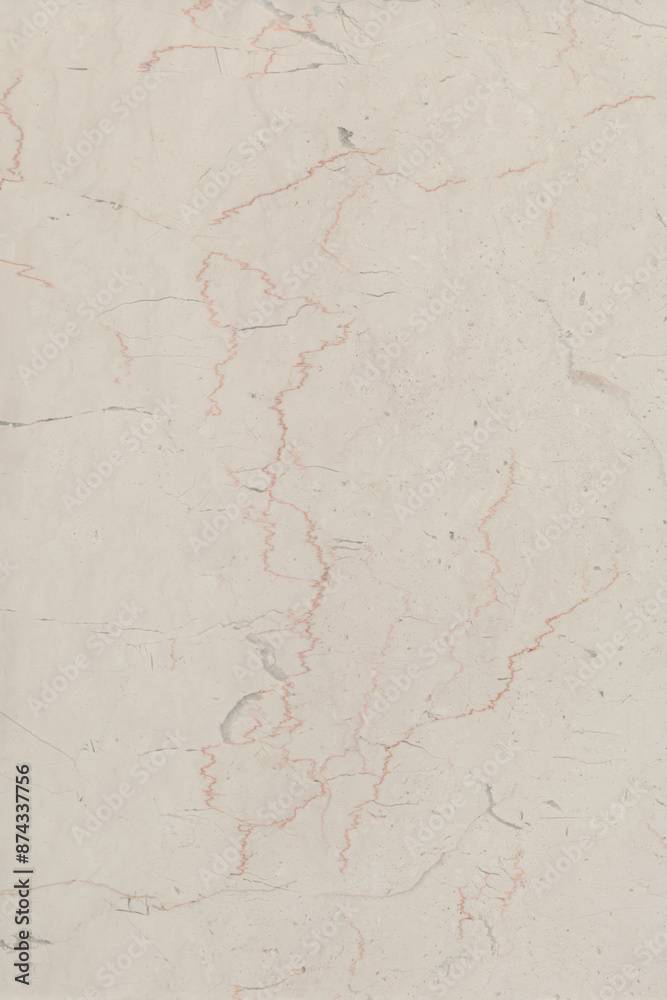 Marble texture abstract background pattern with high resolution. Can be used in interior design. Marble texture abstract background pattern with high resolution. Can be used in interior design.