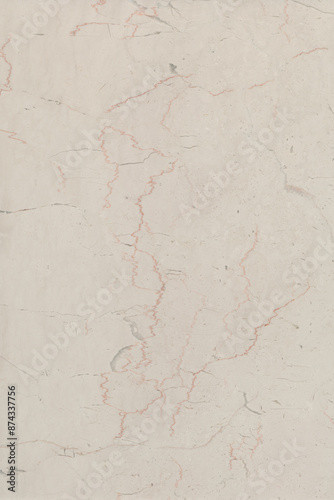 Marble texture abstract background pattern with high resolution. Can be used in interior design.