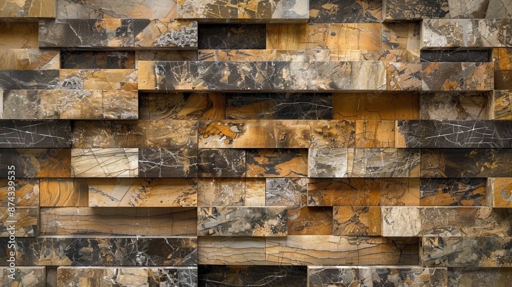 Seamless texture of stone wall. ed illustration. Seamless texture of stone wall. ed illustration.